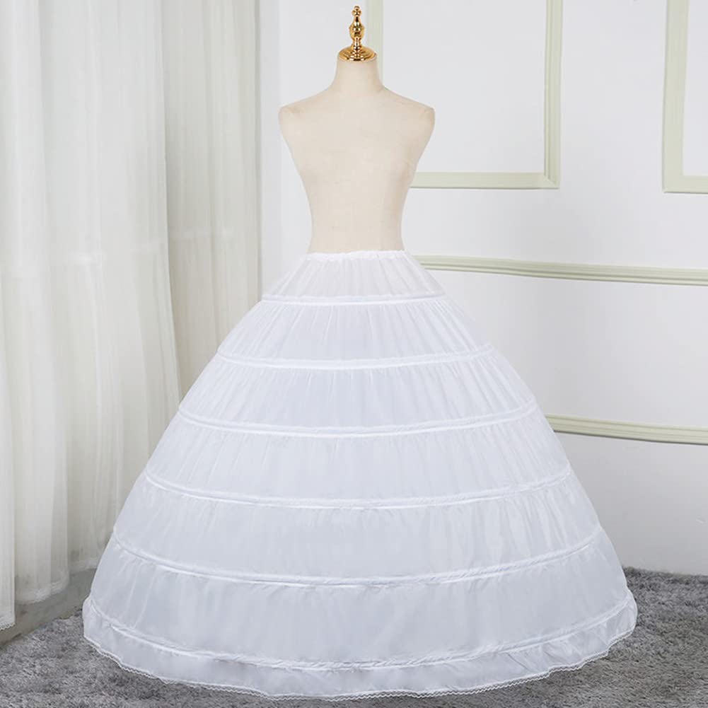 Barbatana de Poliéster Revesti - Sewing Garment avaliação e preço