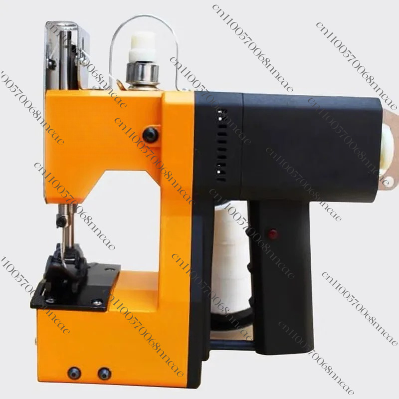 Máquina de Costura Elétrica Po - Sewing In Textile Industry avaliação e preço