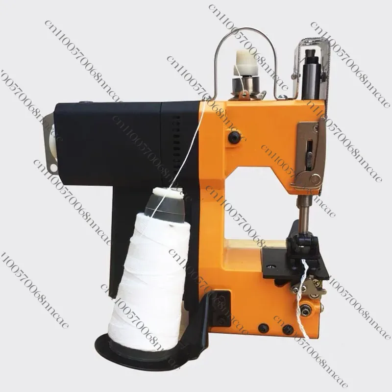 Máquina de Costura Elétrica Po - Sewing In Textile Industry avaliação e preço