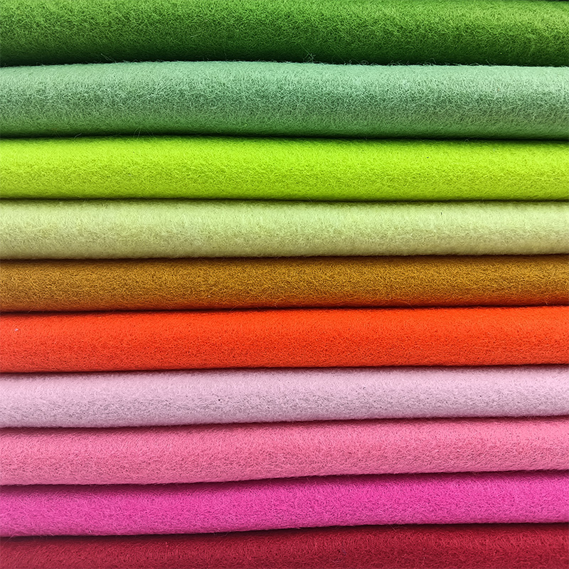 10 peças de folhas de tecido d - Fabric Softener Sheet avaliação e preço
