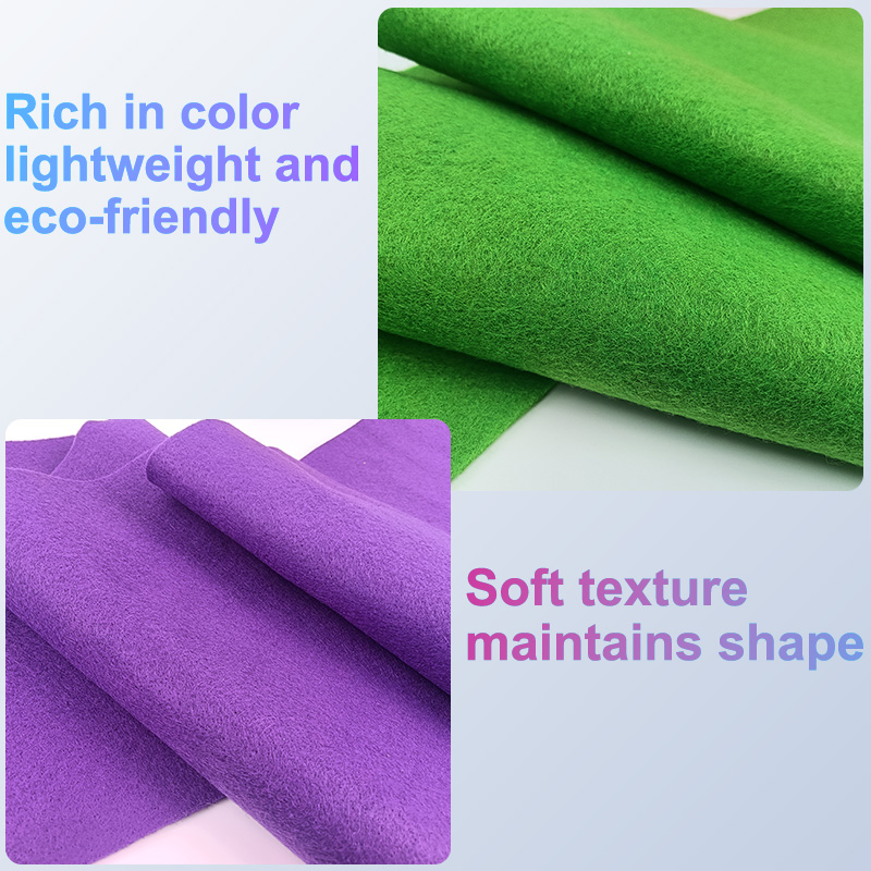 10 peças de folhas de tecido d - Fabric Softener Sheet avaliação e preço