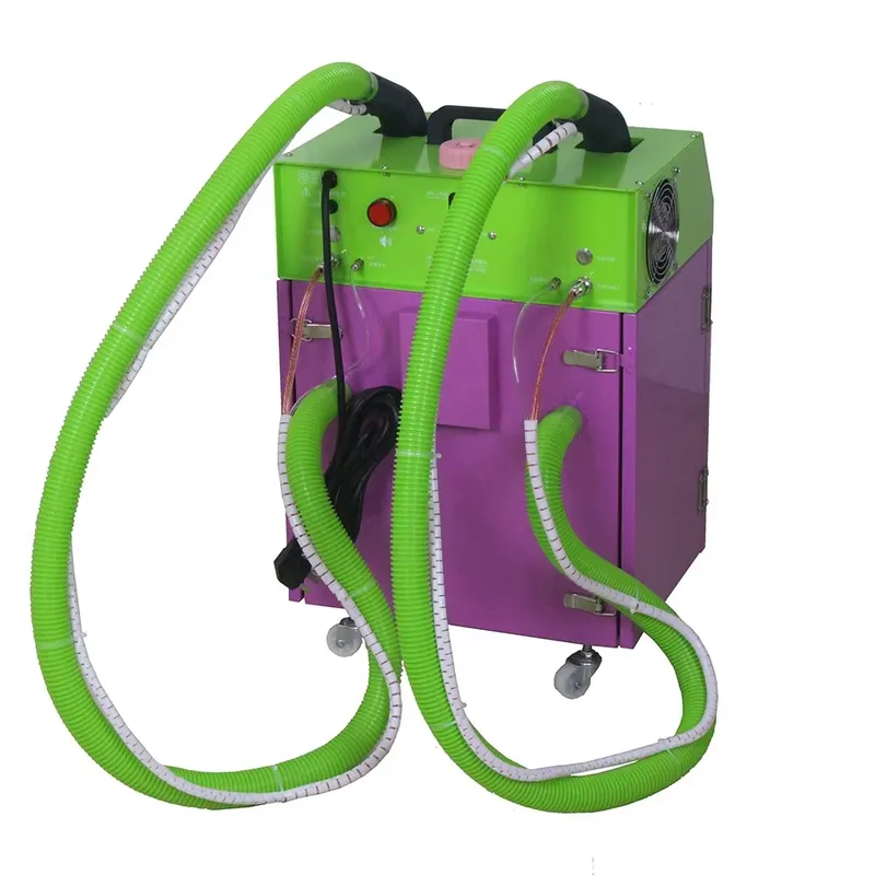 Linha Industrial para Máquinas - Sewing In Textile Industry avaliação e preço