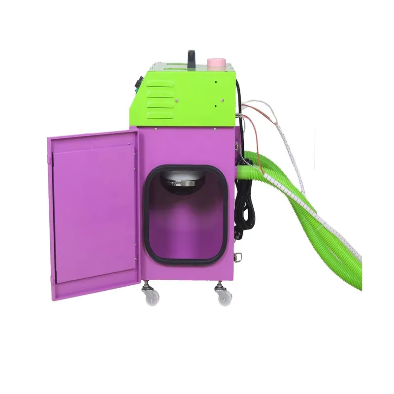 Linha Industrial para Máquinas - Sewing In Textile Industry avaliação e preço