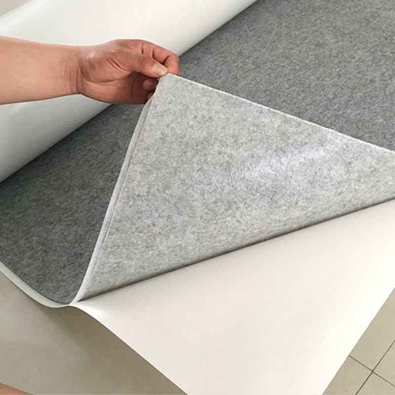 Feltro Autoadesivo para Artesa - Textile And Sewing Supply avaliação e preço