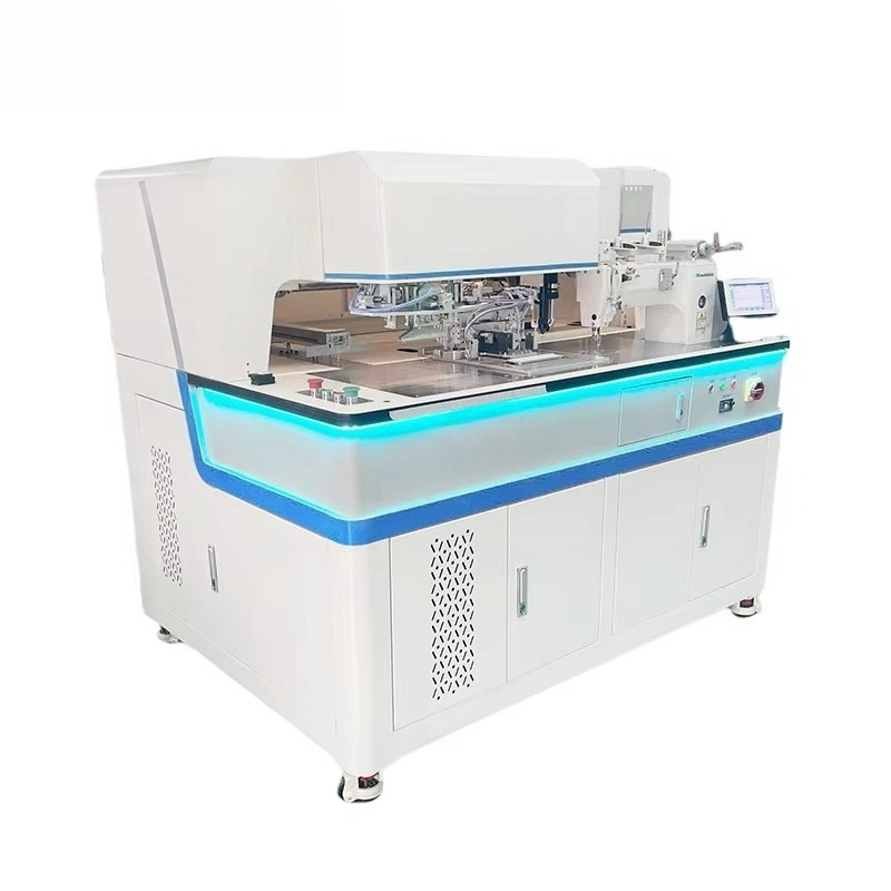 GC-1008-311-3TS Nova Máquina C - Sewing In Textile Industry avaliação e preço