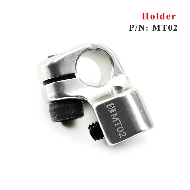 Suporte para Looper MT01 e MT0 - Sewing Expert avaliação e preço