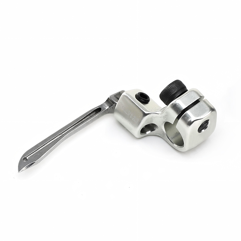 Suporte para Looper MT01 e MT0 - Sewing Expert avaliação e preço