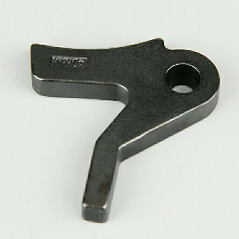 801 máquina de descascar couro - Sewing Tt avaliação e preço