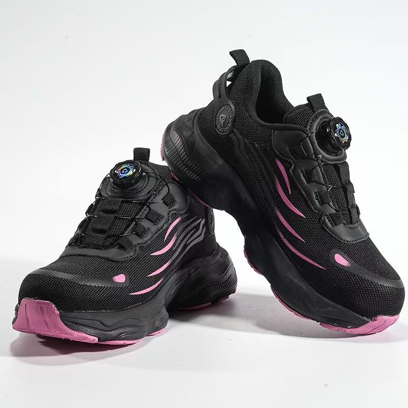Sapatos de Segurança Femininos - Sewing Garment avaliação e preço