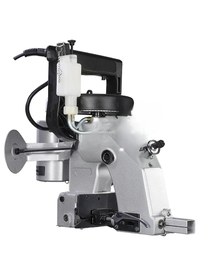 Máquina de Costura Elétrica In - Sewing In Textile Industry avaliação e preço
