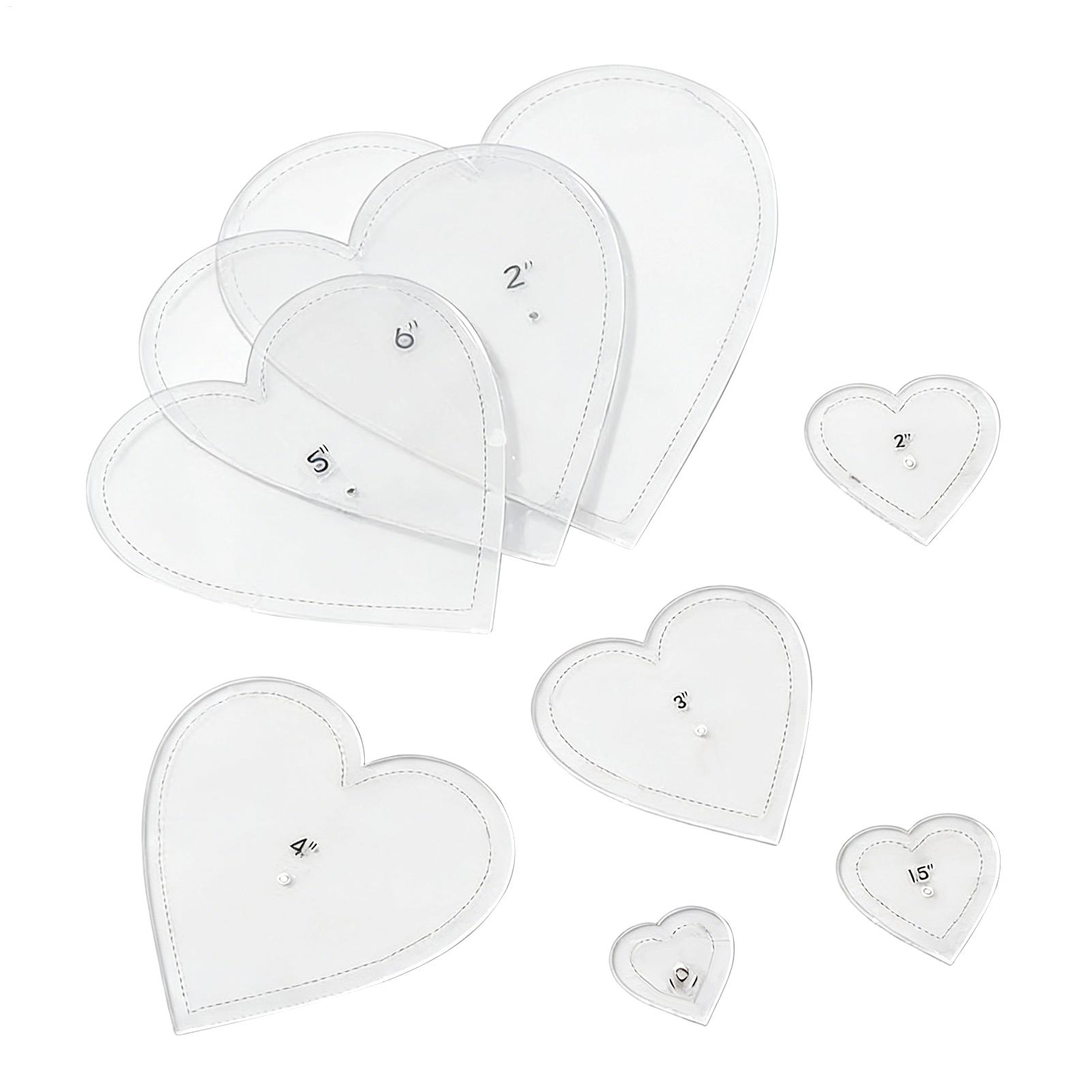Novos Moldes de Costura: Kit d - Sewing Expert avaliação e preço
