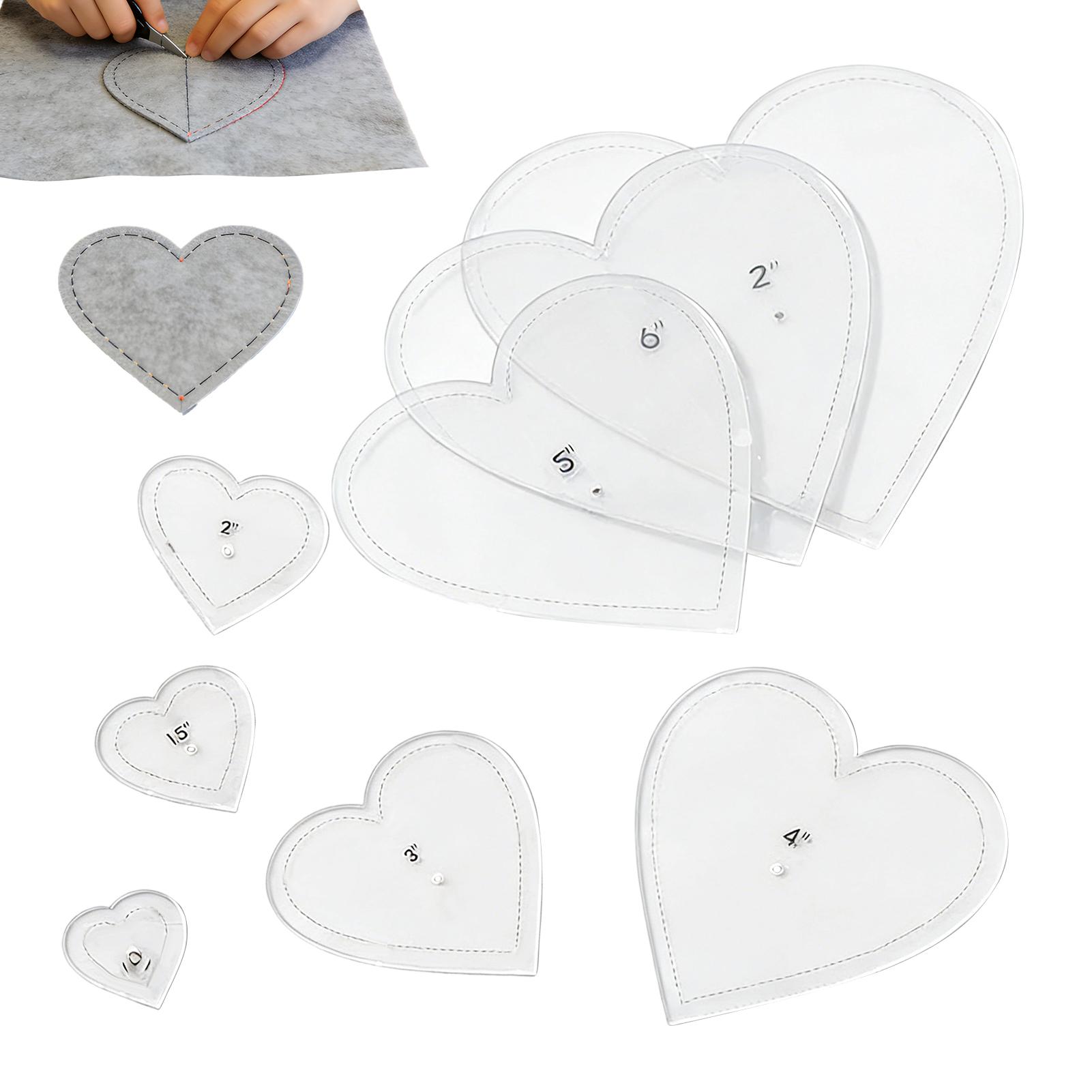 Novos Moldes de Costura: Kit d - Sewing Expert avaliação e preço