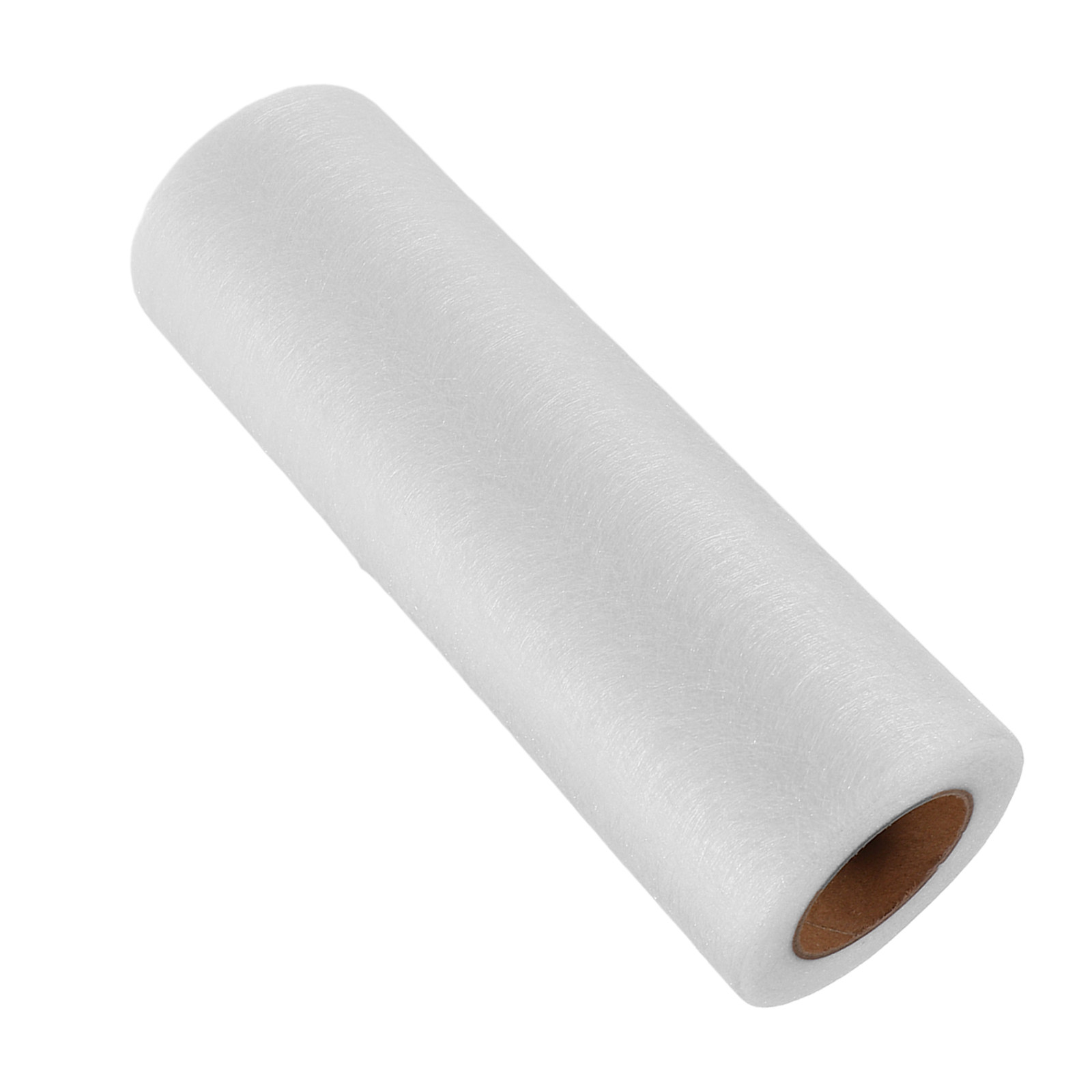 Entretela Termocolante Não Tec - Interfacing Iron On avaliação e preço
