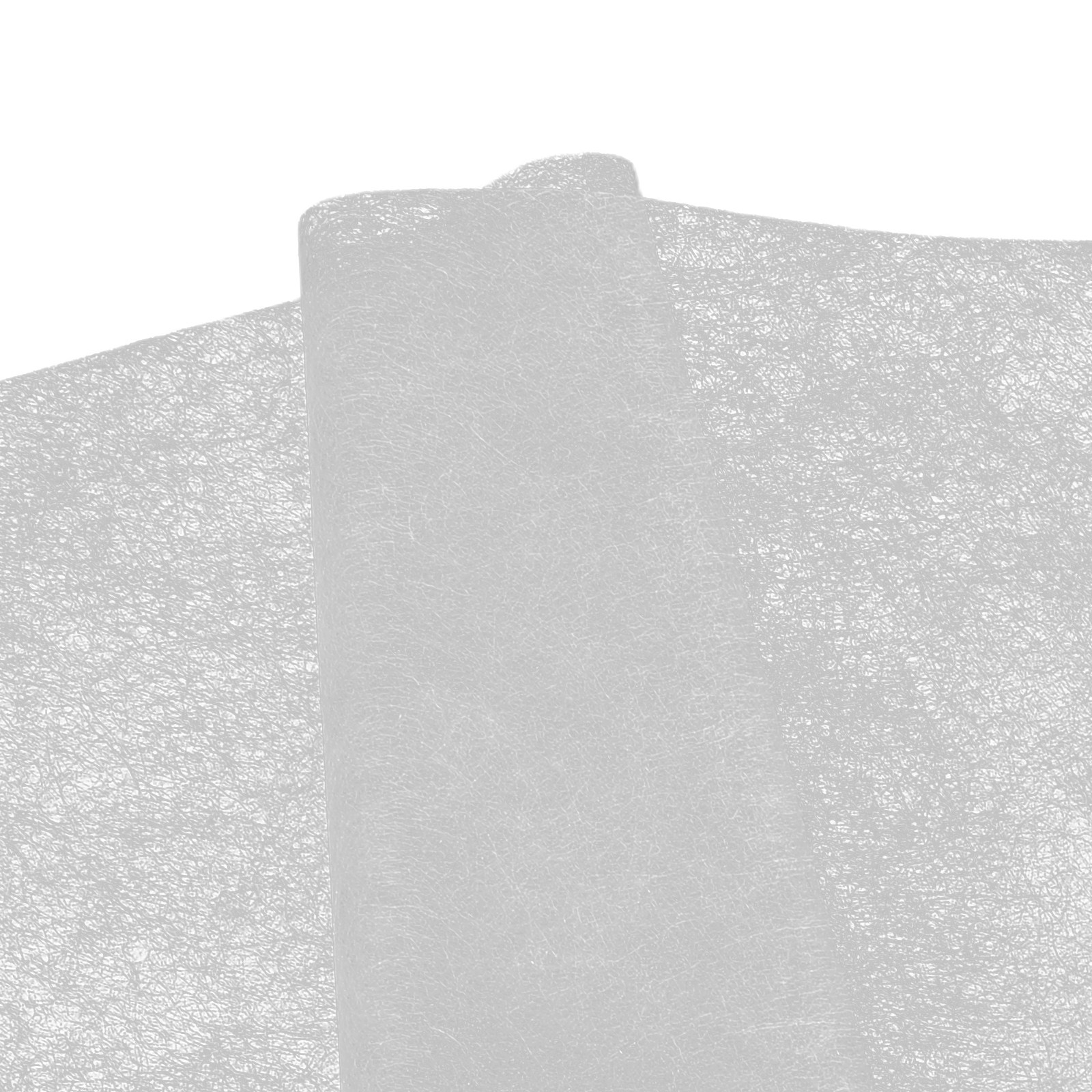 Entretela Termocolante Não Tec - Interfacing Iron On avaliação e preço