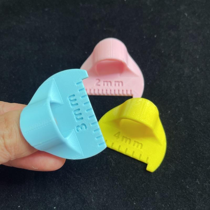Kit 3 Peças: Ferramentas Efici - Textile Sewing Kit avaliação e preço