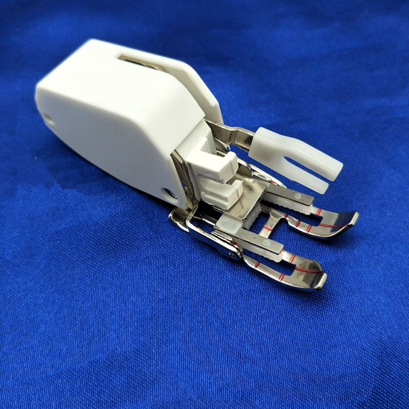 Pé de caminhada de dedo aberto - Sewing Tt avaliação e preço