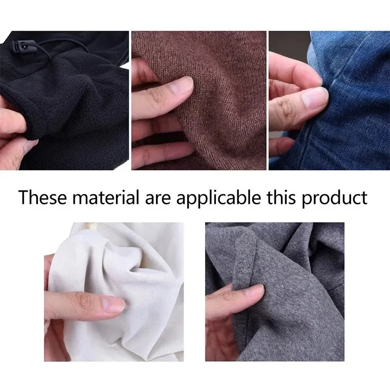 1pc fita dupla face de derreti - Interfacing Iron On avaliação e preço