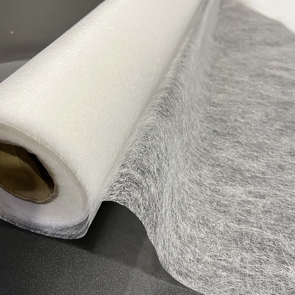 Tecido Adesivo Termocolante Du - Interfacing Iron On avaliação e preço