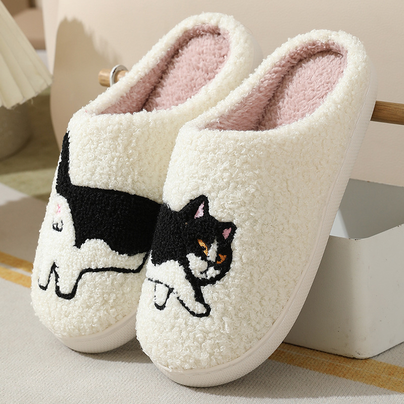 Inverno de pelúcia bonito dach - Sewing Garment avaliação e preço
