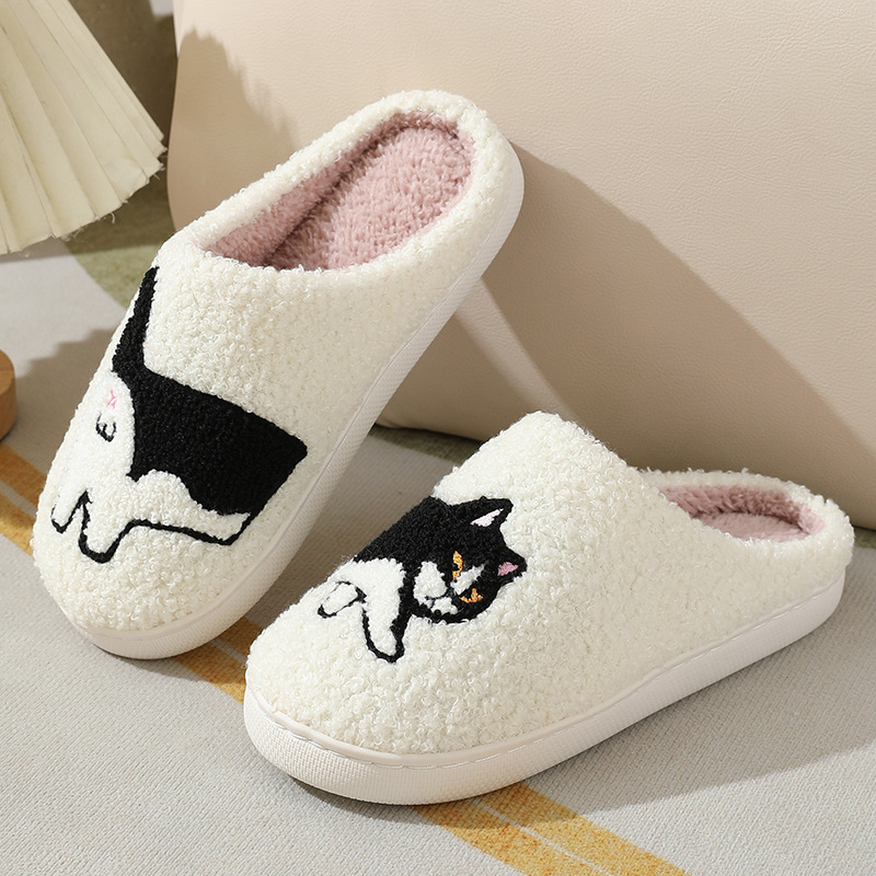 Inverno de pelúcia bonito dach - Sewing Garment avaliação e preço