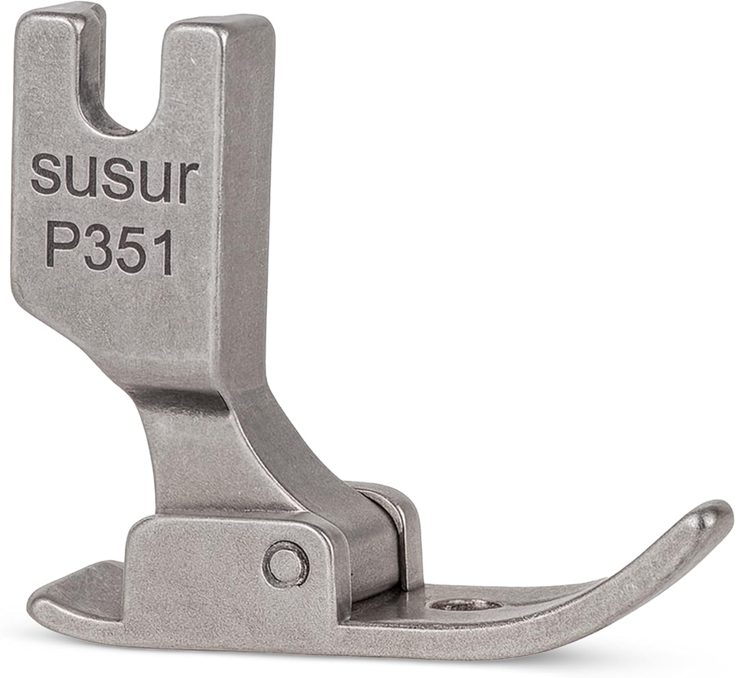 Pé Prensador P351 Padrão para  - Sewing Tt avaliação e preço
